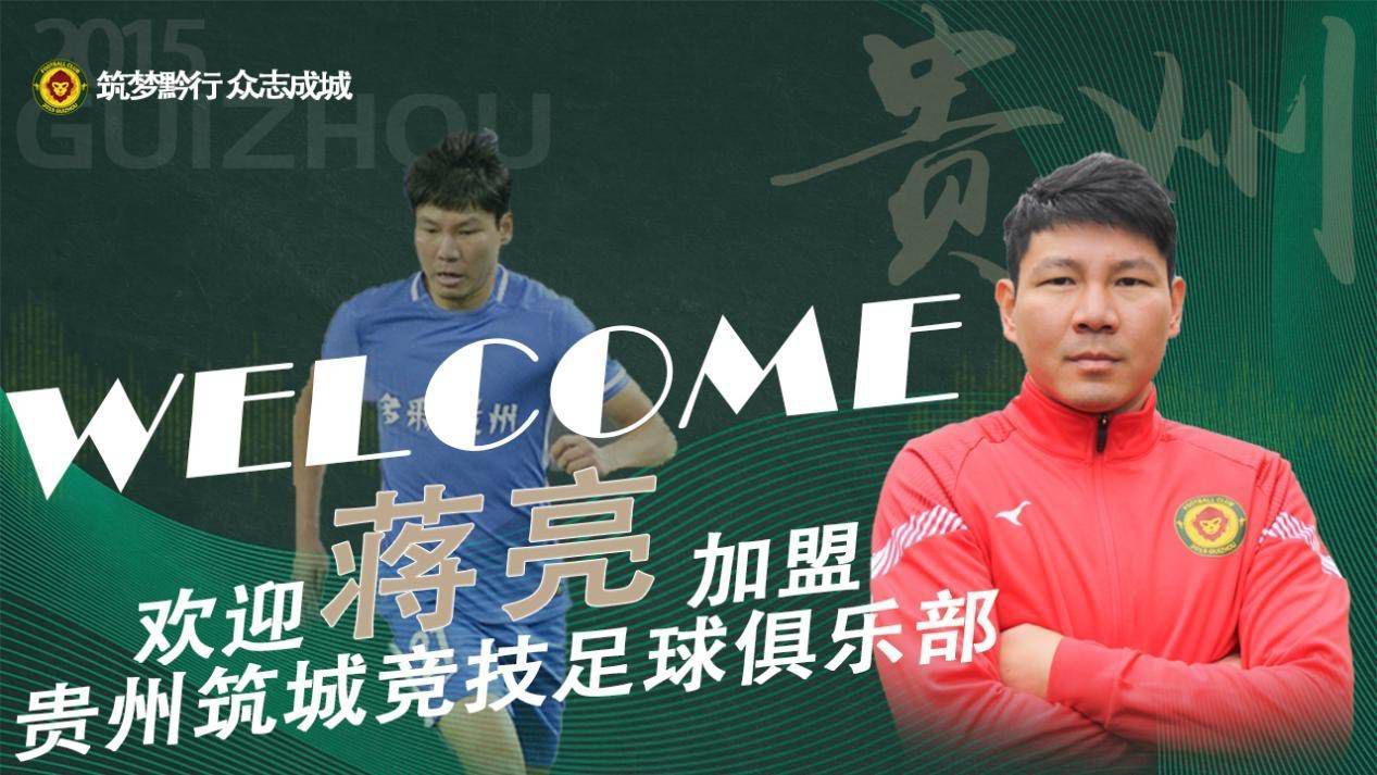 当你感到沮丧以及缺乏经验时，就会吃牌，这是我们可以改善的地方。